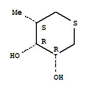 (9ci)--5-׻-2H--3,4-ṹʽ_451478-21-0ṹʽ