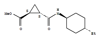 2-[[(ʽ-4-һ)]ʻ]-ṹʽ_452910-07-5ṹʽ