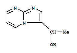 (9ci)-alpha-׻-[1,2-a]-3-״ṹʽ_453548-58-8ṹʽ