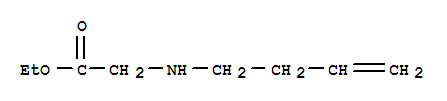 (9ci)-n-3-ϩ-ʰṹʽ_455333-83-2ṹʽ