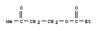 (9ci)-4-(1-)-2-ͪṹʽ_457060-45-6ṹʽ