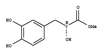(9ci)-alpha,3,4-ǻ-ṹʽ_457893-80-0ṹʽ