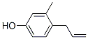 (9CI)-3-׻-4-(2-ϩ)-ӽṹʽ_459432-60-1ṹʽ
