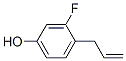 (9CI)-3--4-(2-ϩ)-ӽṹʽ_459432-61-2ṹʽ