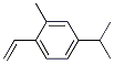 (9ci)-1-ϩ-2-׻-4-(1-׻һ)-ṹʽ_46064-89-5ṹʽ