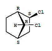 (1r,2s,4s,7r)-rel-(9ci)-2,7--˫[2.2.1]ṹʽ_4660-48-4ṹʽ