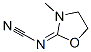 (9ci)-(3-׻-2-f)-ṹʽ_467250-55-1ṹʽ