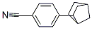 (9ci)-4-˫[2.2.1]-2--ṹʽ_468095-19-4ṹʽ