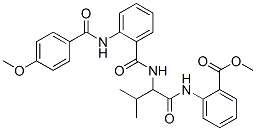 (9ci)-2-[[2-[[2-[(4-)]]]-3-׻-1-]]-ṹʽ_471260-18-1ṹʽ