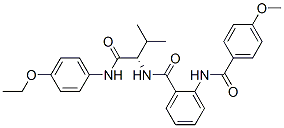 (9ci)-n-[(1s)-1-[[(4-)]ʻ]-2-׻]-2-[(4-)]-ṹʽ_471260-38-5ṹʽ