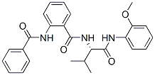 (9ci)-2-()-n-[(1s)-1-[[(2-)]ʻ]-2-׻]-ṹʽ_473801-79-5ṹʽ