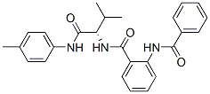 (9ci)-2-()-n-[(1s)-2-׻-1-[[(4-׻)]ʻ]]-ṹʽ_473802-14-1ṹʽ