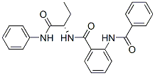 (9ci)-2-()-n-[(1s)-1-[()ʻ]]-ṹʽ_473802-31-2ṹʽ
