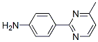 (9ci)-4-(4-׻-2-)-ṹʽ_474397-16-5ṹʽ