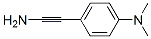 (9ci)-4-(Ȳ)-N,N-׻-ṹʽ_474661-45-5ṹʽ