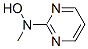 (9ci)-n-ǻ-n-׻-2-रṹʽ_474832-04-7ṹʽ