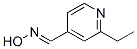 (9ci)-2-һ-4-ȩ뿽ṹʽ_477776-07-1ṹʽ