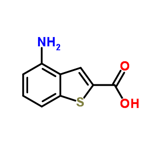 (9ci)-4--[b]-2-ṹʽ_478076-38-9ṹʽ
