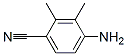 (9ci)-4--2,3-׻-ṹʽ_478837-24-0ṹʽ