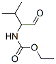 (9ci)-(1--2-׻)-ṹʽ_479672-31-6ṹʽ