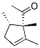 (9ci)-1-[(1s,5s)-1,2,5-׻-2-ϩ-1-]-ͪṹʽ_479682-45-6ṹʽ