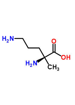 (9ci)-2-׻-L-ṹʽ_48047-95-6ṹʽ