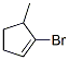 (9ci)-1--5-׻-ϩṹʽ_482344-18-3ṹʽ