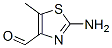 2--5-׻-4-ȩṹʽ_482584-88-3ṹʽ