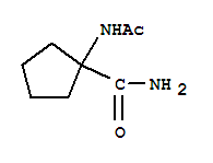 (7ci,8ci)-1--ṹʽ_4854-56-2ṹʽ
