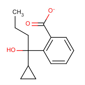 (9ci)-2-һ-Ҵṹʽ_485787-12-0ṹʽ