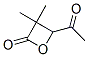 (9ci)-4--3,3-׻-2-ӻͪṹʽ_486405-04-3ṹʽ