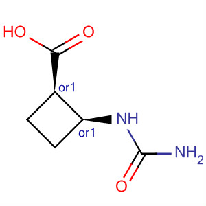(1r,2s)-rel-(9ci)-2-[(ʻ)]-ṹʽ_488862-92-6ṹʽ