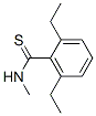 (9ci)-2,6-һ-n-׻-ṹʽ_489470-22-6ṹʽ