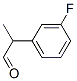 (9ci)-3--alpha-׻-ȩṹʽ_494862-24-7ṹʽ