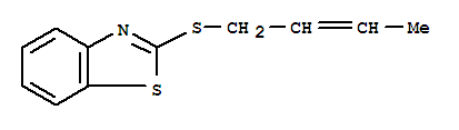 (9ci)-2-(2-ϩ)-ṹʽ_49570-03-8ṹʽ