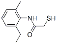 (9ci)-n-(2-һ-6-׻)-2--ṹʽ_496037-78-6ṹʽ