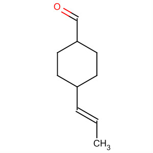 ʽ-(9ci)-4-(1e)-1-ϩ-ȩṹʽ_496949-27-0ṹʽ