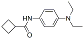 (9ci)-n-[4-(һ)]-ṹʽ_499141-46-7ṹʽ