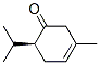 (9ci)-3-׻-6-(1-׻һ)-3-ϩ-1-ͪṹʽ_499781-64-5ṹʽ
