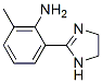 2-(4,5--1H--2-)-6-׻ṹʽ_500101-05-3ṹʽ