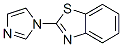 (9ci)-2-(1H--1-)-ṹʽ_500191-28-6ṹʽ