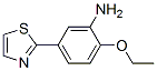 (9CI)-2--5-(2-)-ṹʽ_500730-98-3ṹʽ