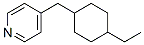 (9CI)-4-[(4-һ)׻]-ऽṹʽ_501074-60-8ṹʽ