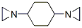 (9CI)-1,1-(1,4-)˫-ऽṹʽ_501080-37-1ṹʽ