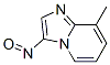 (9CI)-8-׻-3--ऽṹʽ_501081-29-4ṹʽ