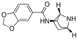 N-(1S,2R,4R)-7-˫[2.2.1]-2--1,3-ӻϩ-5-ṹʽ_501893-07-8ṹʽ