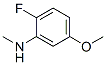 (9CI)-2--5--N-׻-ṹʽ_502435-25-8ṹʽ