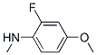 (9CI)-2--4--N-׻-ṹʽ_502435-30-5ṹʽ