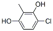 4--2-׻-1,3-ṹʽ_502485-28-1ṹʽ
