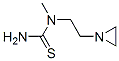 (9CI)-N-[2-(1-yl)һ]-N-׻-ṹʽ_502485-49-6ṹʽ